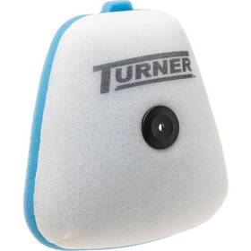Pl152218 Turner Performance Products Premium Air Filter