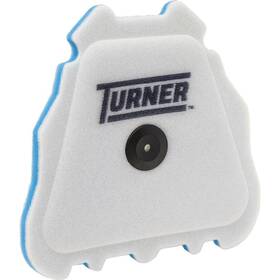 Pl152221 Turner Performance Products Premium Air Filter