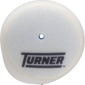 Pl152385 Turner Performance Products Premium Air Filter
