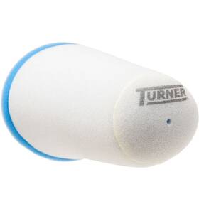 Pl152902 Turner Performance Products Premium Air Filter