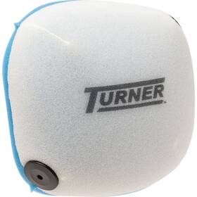Pl154116 Turner Performance Products Premium Air Filter