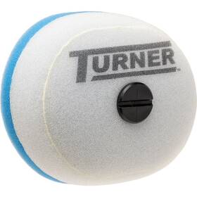 Pl154514 Turner Performance Products Premium Air Filter Pl154514 Turner Performance Products Premium Air Filter