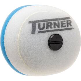 Turner Performance Products Pl154528 Premium Air Filter