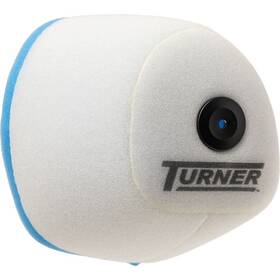 Pl156016 Turner Performance Products Premium Air Filter Pl156016 Turner Performance Products Premium Air Filter