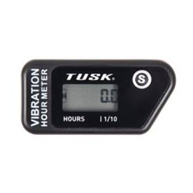 1857350001 Tusk Wireless Hour Meter - Trail Mx