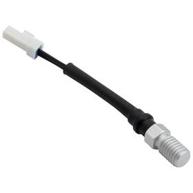 Tusk Rl-sr051a-15945-bb6b11 Lower Speed Sensor Individual For Ktm 450 Xc-w 2007-2016