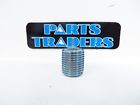 256-17848-00-00 Tx Xs 650 Xj Yamaha Nos Genuine Tachometer Gear Adapter