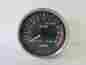 371-83540-01-00 Tx500 371-83508-70-00 Yamaha 1973 1974 1975 Xs500 Tachometer Assy And Tach Cover Oem 3455