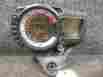 U2461 Suzuki 07 08 Gsxr 600 Rmp Tachometer Gauge 21k Miles