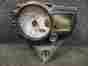 U2464 Suzuki 2007 2008 Gsxr 600 750 Rpm Gauge Tachometer