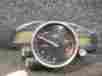 Yma-0979-003 U2466 Yamaha 2006 2007 Yzf R6 Rpm Gauge Tachometer Unknown Mileage