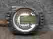 U2485 2003 2004 Kawasaki Ninja Zx2r Tachometer Rpm Gauge Unknown Mileage