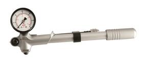 20120 V-factor Air Shock Pump For Fl Models- New