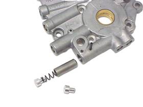 12-0108 V-twin Manufacturing Oil Pressure Guage Bbypass Shim For 1999-2016 Harley Davidson Models
