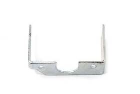 38-0212 V-twin Manufacturing Speedometer Bracket For 73-84 Fx