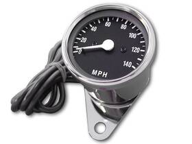 39-0575 V-twin Manufacturing Speedometer