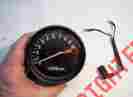 37250-mb4-671 Vf1100c Honda 1983 V65 Magna Tachometer Tach
