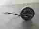 37250-mb4-681 Vf1100c Stock 85 86 Honda V65 Magna Vf 1100 C Tachometer Tach Meter Gauge Oem