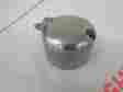 37250-mb4-771 Vf1100c Honda Magna V65 Tachometer Cover Fits 1983 1986