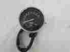 37250-mz5-671 Vf750c Honda Magna Tachometer Fits 1994-2003 37250-mz5-671 Vf750c Honda Magna Tachometer Fits 1994-2003
