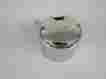 37252-mz5-008 Vf750c Honda Magna Tachometer Cover Fits 1994-2003