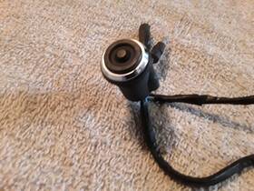 4011194 Victory 03-10 Oem Polaris Reset Switch