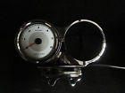 2878210 Victory Gauge Genuine Judge Hammer Highball Motorcycle Jackpot Tachometer Vegas