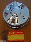 34293-49400 Vintage Nos Suzuki Cover Tachometer Gs1100g Gs850g Under