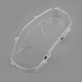 M204-116 Vipjq Transparent Speed Meter Speedometer Cover Guard Fit For Bmw R1200rt 2005-2009 Yu