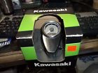 K53020-379b Vn900 . Tachometer Mini Kawasaki Black