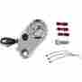 8668489 Vn900b Cobra Tachometer Chrome Fits Kawasaki Vulcan 900 Classic 06-14