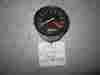 37250-mf5-671 Vt500c Honda Shadow Tachometer