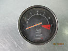 Vt800c Vt Shadow Meter Assembly Tach Tachometer 800 Gauge 88 Oem Honda