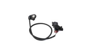 17-0595 Vtwin Electronic Pick Up Speedometer Sensor Fits 1997-2003 Harley Touring Flt