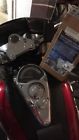Vtx13018 Rivco Products Fits Or Tachometer Kit Ready To Install