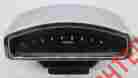 34220-48g00 Vzr1800 Suzuki 2006-2009 06 07 08 09 M109r Boulevard Oem Tachometer Tach Nice