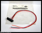 68806-99 Wiring Davidson Harness Genuine Harley 3 Part Tach Wire Tachometer