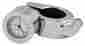 Wp-820-2340 Harddrive Handlebar Clock