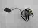 16g-85752-00-00 Xj650 Yamaha Turbo Seca Fuel Gauge Sender Fits 1982 1983