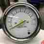1fg-83540-00-00 Xj700 Nippon Seiki Tachometer Assembly 1985 1986 Maxim