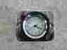 128159 Xl1200c Harley Davidson Sportster Custom Hd Analog Clock