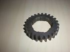 12401-329-000 Xl250 Honda Nos Tachometer Tach Idler Gear 1972 1973 Xl 250 Motosport