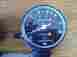 Xlch1000 8399656 Drag Specialties Ds Mechanical Tachometer Harley Sportster 1000 1974-1979