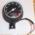 92053-79a Xls-1000 Harley N.o.s Tachometer W Mount 79-80 Sportster