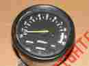 3h4-83540-f1-00 Xs-1100 Yamaha Tachometer Tach Xs1100 Midnight Special 1980