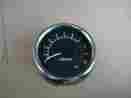 42h-83540-01 Xv1000 Yamaha 1984 1985 Virago Xv 1000 Tach Tachometer Gauge