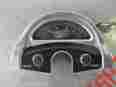 5px-83500-21-00 Xv1700 Stock 04 Yamaha Road Star Warrior Xv 1700 Tachometer Tach Meter Gauge Oem