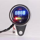 Xv1900 Camt Motorcycle Tachometer Fuel Gauge For Yamaha V Max Vmx 1200 1700 Raider S
