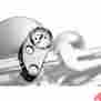 01-1745 Xvs1300a Mfg Cobra Bolt-on Tach Kits Yamaha V-star 2007