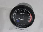 Xxx-83540-00 Yamaha Tachometer Fits
